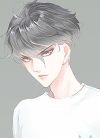 如果记得 截图2