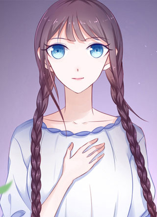 我的夫君是冥王 截图3