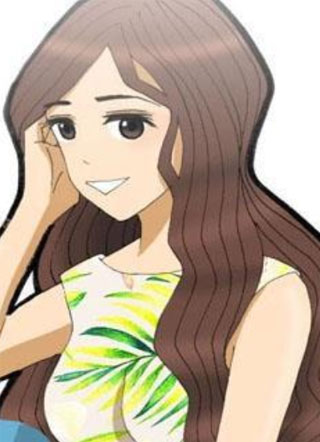 堕落女神 截图2