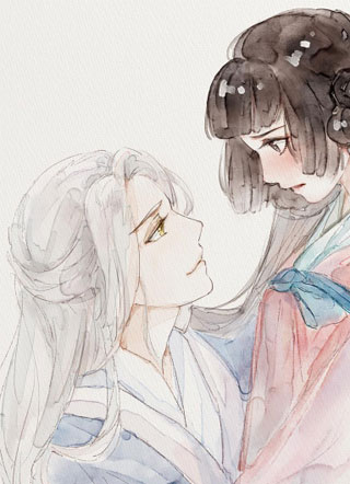 花影入梦 截图2