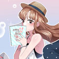 奇妙的兼职