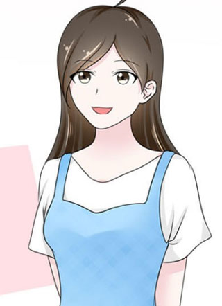 美兔与野象 截图2