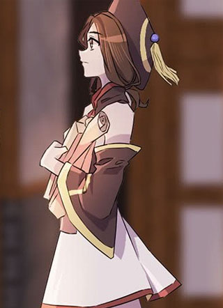 天道轮回 截图2