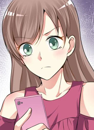 危情新娘 截图2