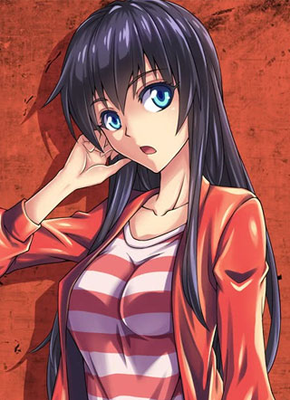 红雾 截图2