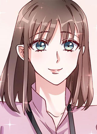 总裁患有强迫症 截图2