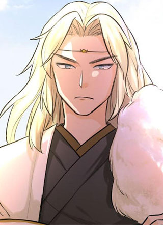胡马依南风 截图2