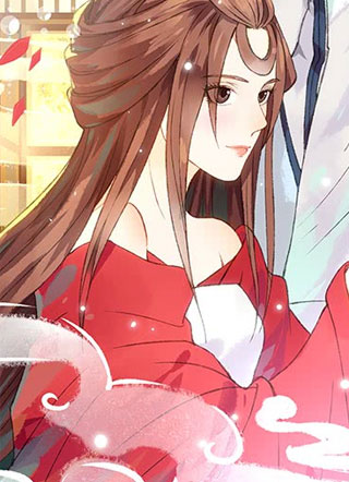 我是女仵作 截图0