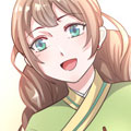 食路迢迢
