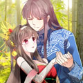 红装扮女帝