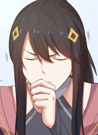 红装扮女帝 截图2