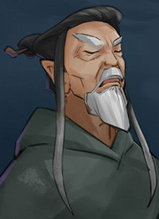 巅峰之上 截图0