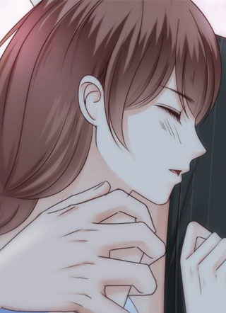 冷夫辣妻互撩日常 截图0
