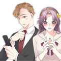 欲望陷阱