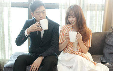 剧能玩漫画推荐