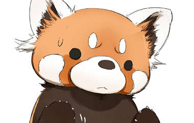 阿闷aman漫画推荐