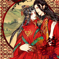 待君来
