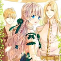 哥哥的前辈第2话 你要揍我？！