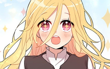 重生到婴儿公主的漫画推荐