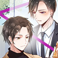 制服下的先生