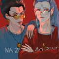 藕饼想要过安宁的生活