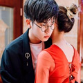 婚婚欲醉：前夫莫贪欢