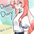 Dear Diary