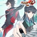 天外江湖之我的落跑大神