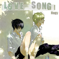 Love Song