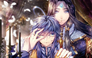 唐家三少漫画排行榜