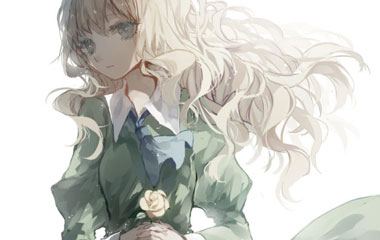 刑侦漫画排行榜