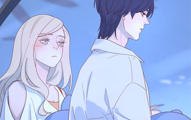 小奶狗漫画推荐