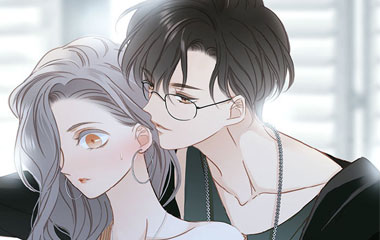 姐弟恋漫画排行榜