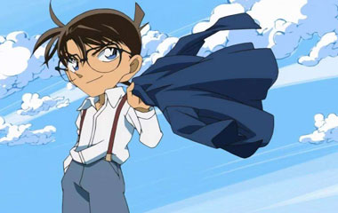 小学馆漫画合集