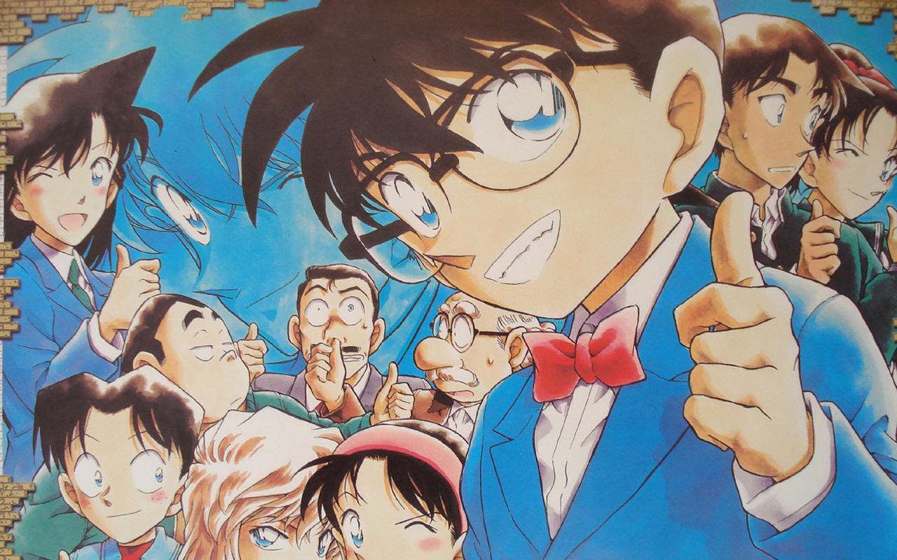 小学馆漫画
