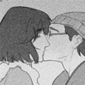 真爱乐章