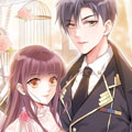 盛世婚宠