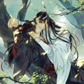 魔道祖师忘羡生日篇