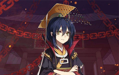 使徒子漫画推荐