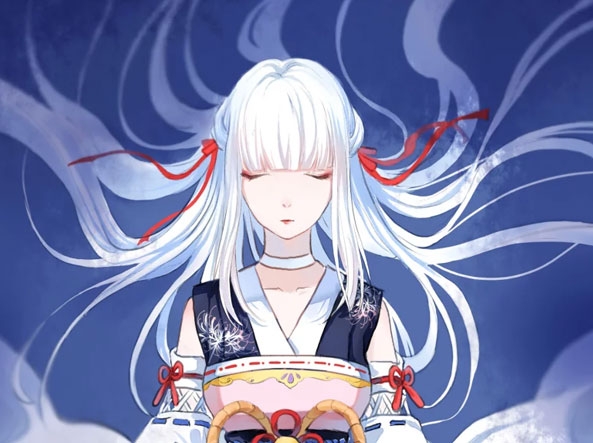 霸气冷血女主漫画有哪些