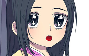 韩国育儿系列漫画推荐