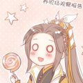 【剑三】从前有只叽