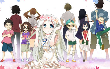 治愈类短篇漫画推荐