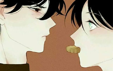 最新蔷薇漫画排行榜