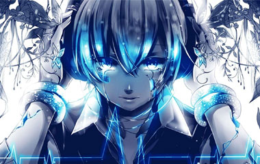 精选惊悚漫画排行榜前十名