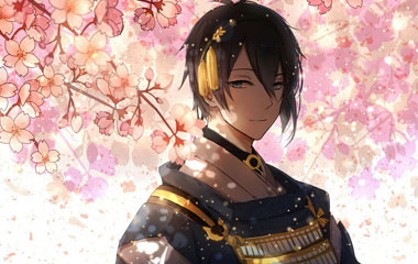 好看的修仙漫画大全