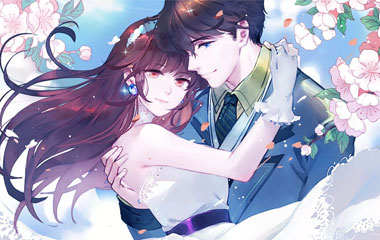 总裁漫画排行榜前十名