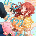 浪漫杀手