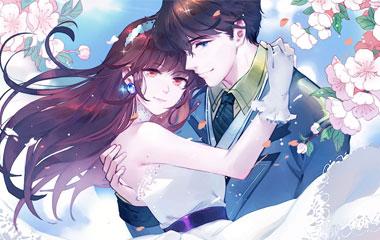 都市恋爱漫画推荐