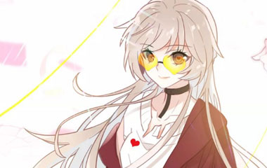 女主重生娱乐圈漫画推荐